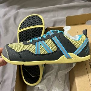 Xero Shoes - womens